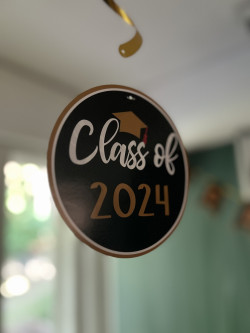 class-of-2024