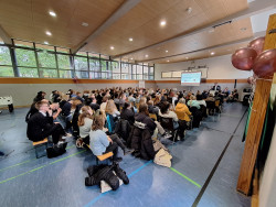 1-azubi-willkommenstag-2024