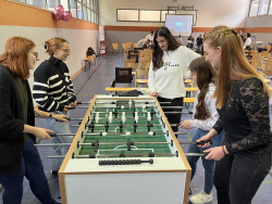 4-azubi-willkommenstag-2024