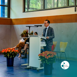 2recura-akademie-feierliche-verabschiedung-2