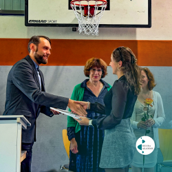 3recura-akademie-feierliche-verabschiedung-3