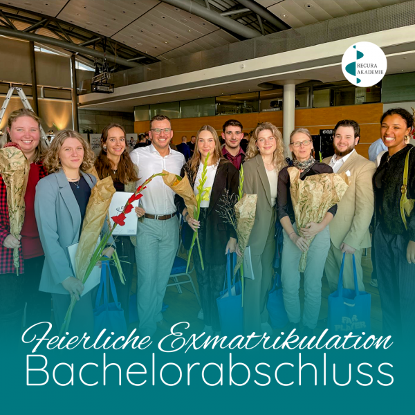 recura-akademie-abschluss-bachelorstudiengang-physiotherapie-und-gesundheitssport