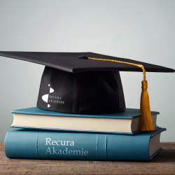 © Recura Akademie