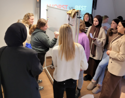 soziologielogopaedie