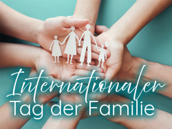 internationalertagderfamilie