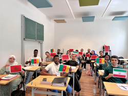 internationaleazubis