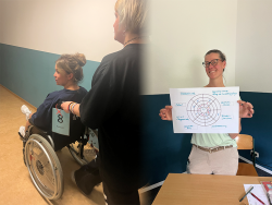 schulbesuchrecuraakademie