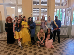 letzteschulwochepflege