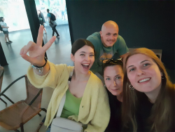 Auf den Spuren Martin Luthers – Geschichte hautnah erleben Auf den Spuren Martin Luthers – Geschichte hautnah erleben