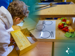 demenzsimulatorpflegeschule demenzsimulatorpflegeschule