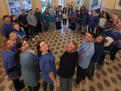 weltdiabetestagazubispflege