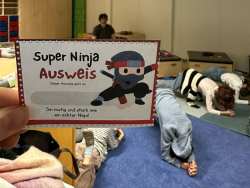 bundesweitervorlesetag2025