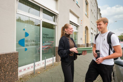 akapotscampus4ksrgb-1-