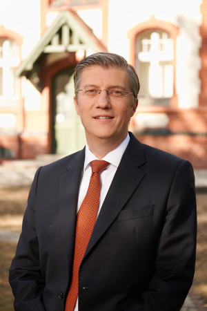 Dr. Matthias Hagen Lakotta